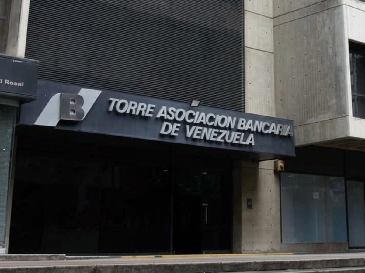 Asobanca: la lista gris del GAFI frenará el crecimiento y limita el alivio de las licencias de OFAC