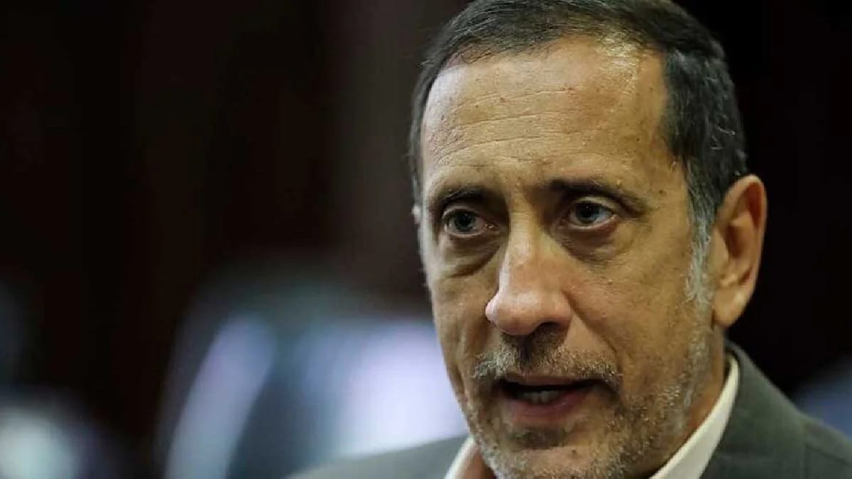 Más petróleo, menos crecimiento: José Guerra proyecta inflación de 290 %