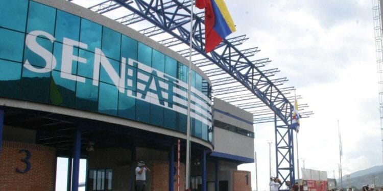 Más recaudación: el Seniat capta US$ 1.198 millones en septiembre