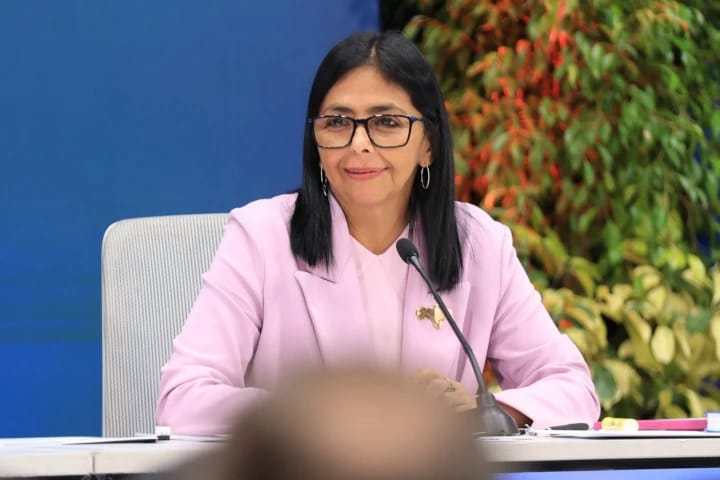 Regreso del crédito: el BID reabre su sede en Caracas