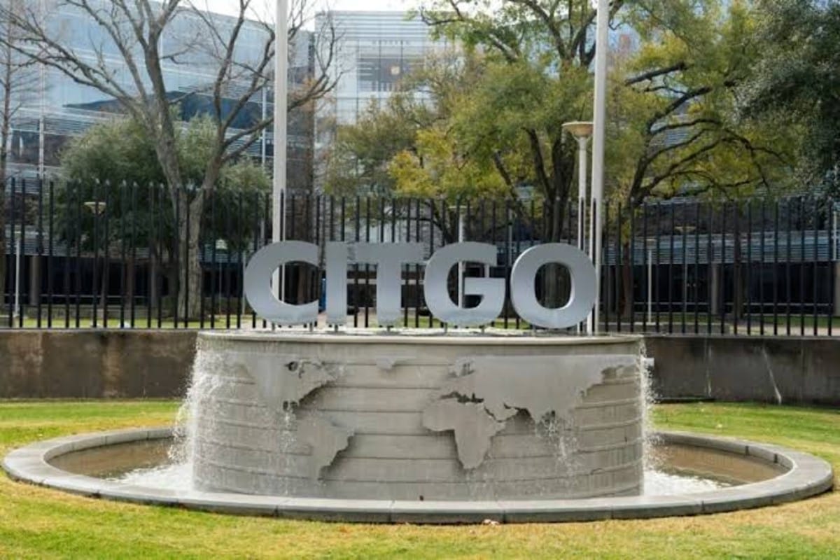 Crudo de vuelta a EE. UU.: las exportaciones venezolanas suben 170 %