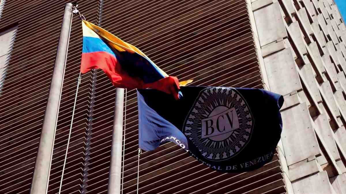 Inflación a la baja: los precios subieron 8,4 % en septiembre y 225,32 % en 2026