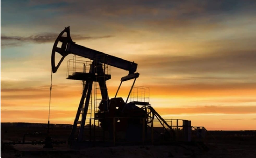 Más capital: Eni y Repsol estudian vender parte de su participación en Perla