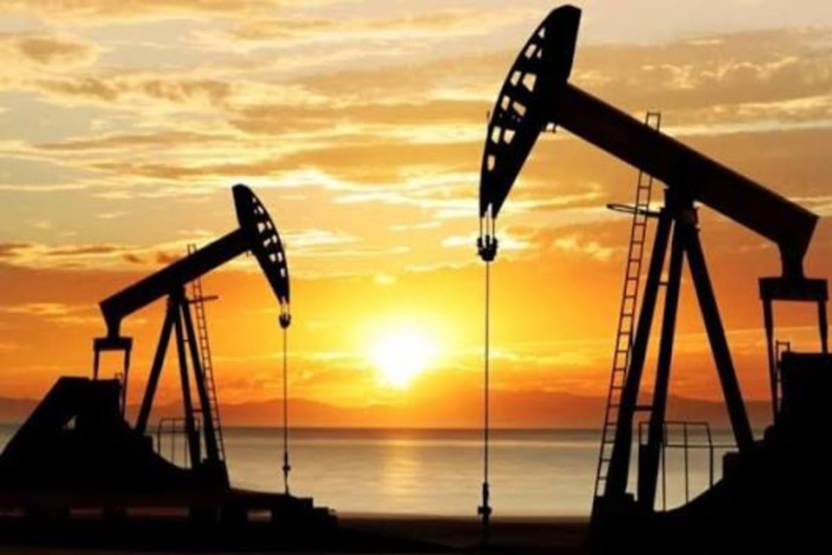 Más petróleo: Repsol busca 60.000 barriles diarios y Maurel&Prom 23.000