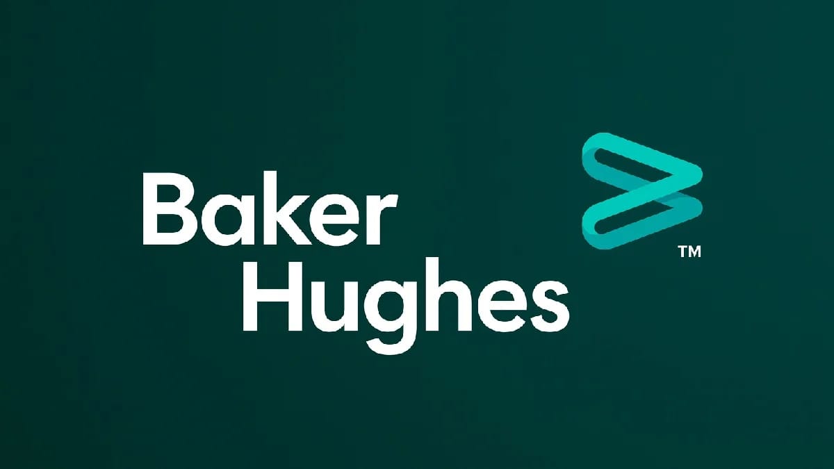 Gas para Venezuela: Baker Hughes firma alianzas con Pdvsa y otras empresas