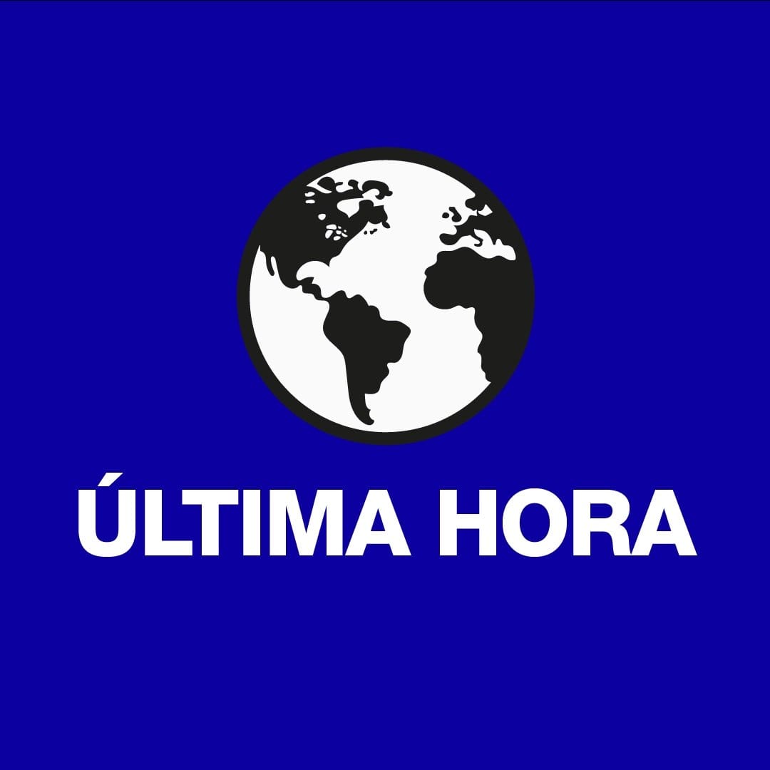 Más luz para el Zulia: la unidad TZ5 de Termozulia suma 150 MW