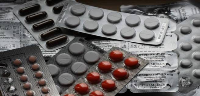 Más medicinas en circulación: el mercado farmacéutico crece 12,35 % hasta agosto