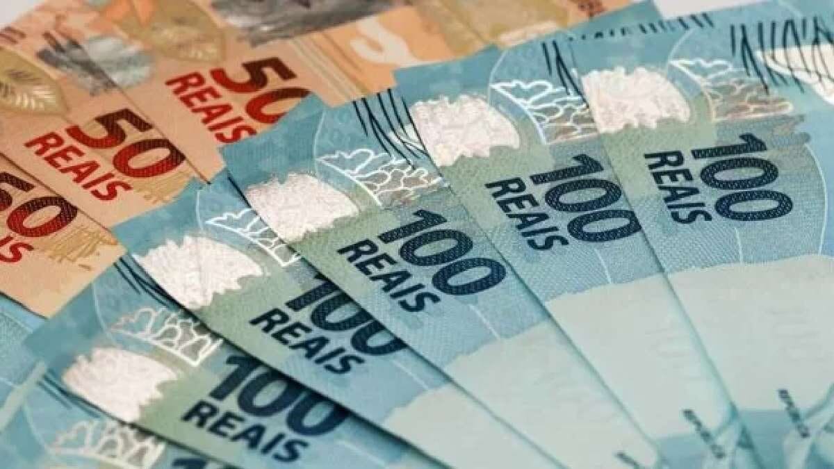 Mercados en alza: el real brasileño y la bolsa se disparan tras la ventaja de Bolsonaro