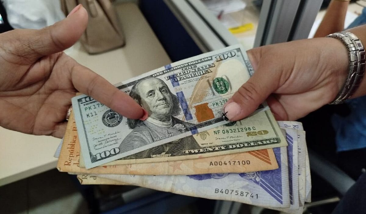 Presión fiscal local: Fedecámaras pide a alcaldías y gobernaciones revisar sus tasas