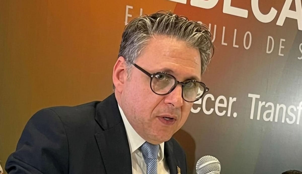 Salario y prestaciones: Fedecámaras plantea revisar la Ley del Trabajo para salarizar ingresos