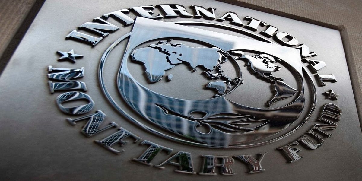 Deuda externa: economistas piden auditoría y respaldo del FMI antes de reestructurar