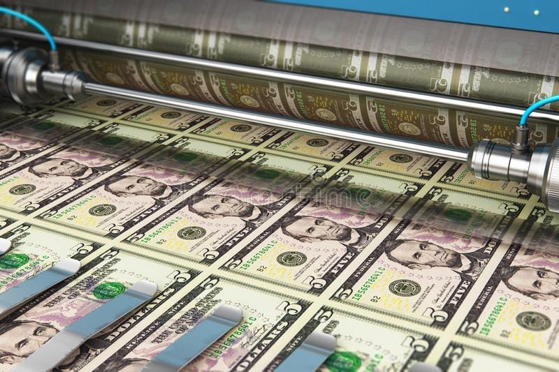 Deuda en la mira: Centerview presentará datos para reestructurar lo que debe Venezuela