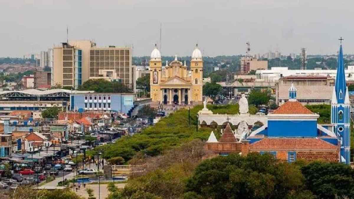 Sin crédito hipotecario: inmobiliarios del Zulia descartan un auge