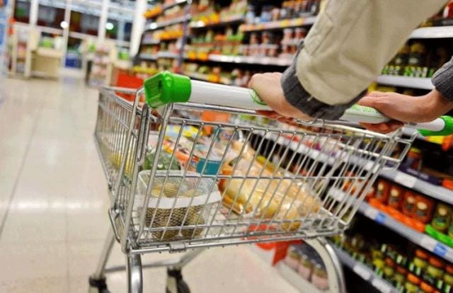 Comida más cara: la canasta de Maracaibo sube 9,41 % en bolívares