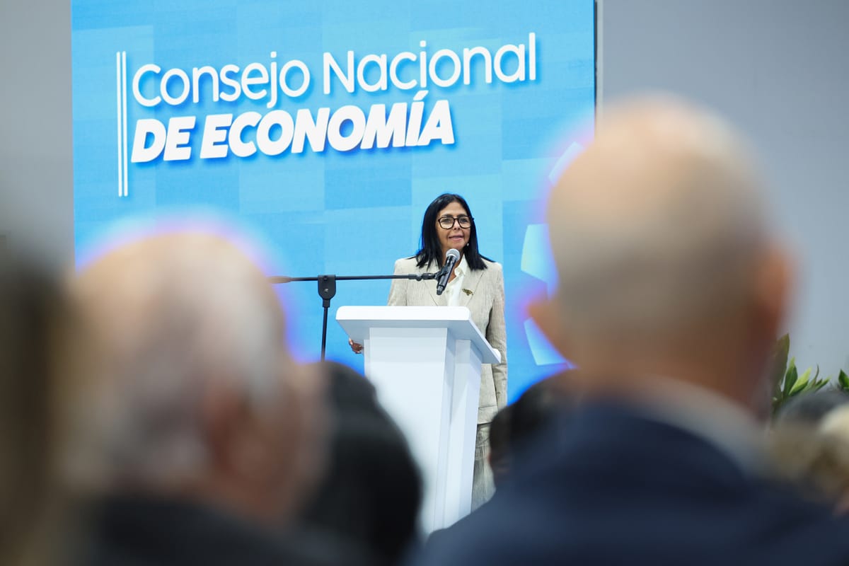 Más luz con capital privado: reformarán la ley eléctrica antes de que termine el año