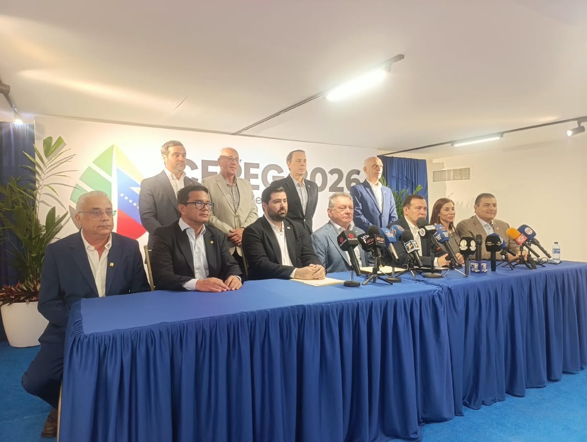 Petróleo en Zulia: sin electricidad ni gas no sube la producción, dice la Cámara Petrolera