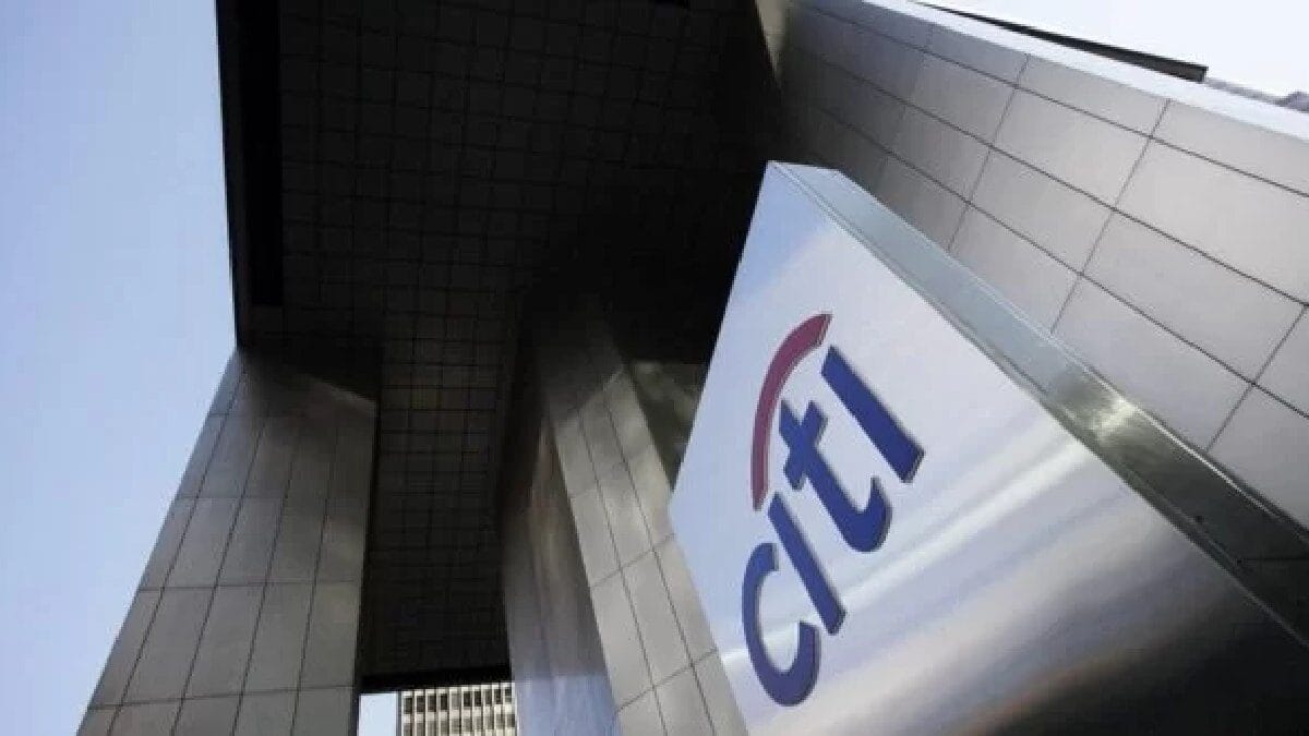 Puerta petrolera: Citi ve a Ecopetrol con ventaja para entrar a Venezuela