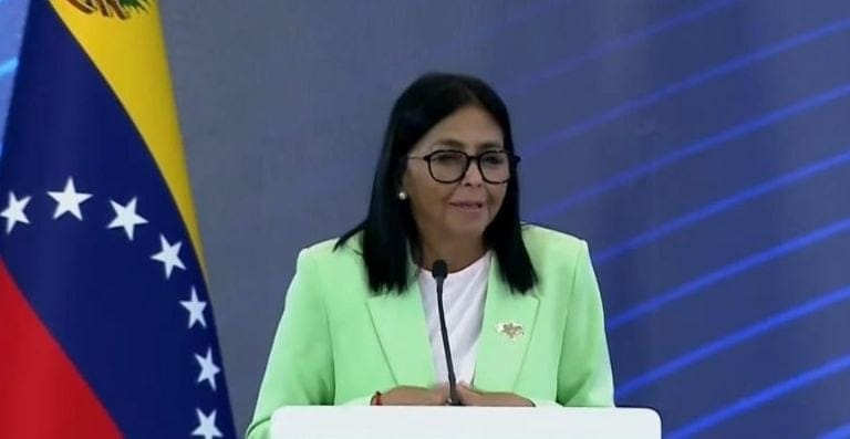 Sueldos con meta: desde 2027 las remuneraciones deberán crecer más que el PIB