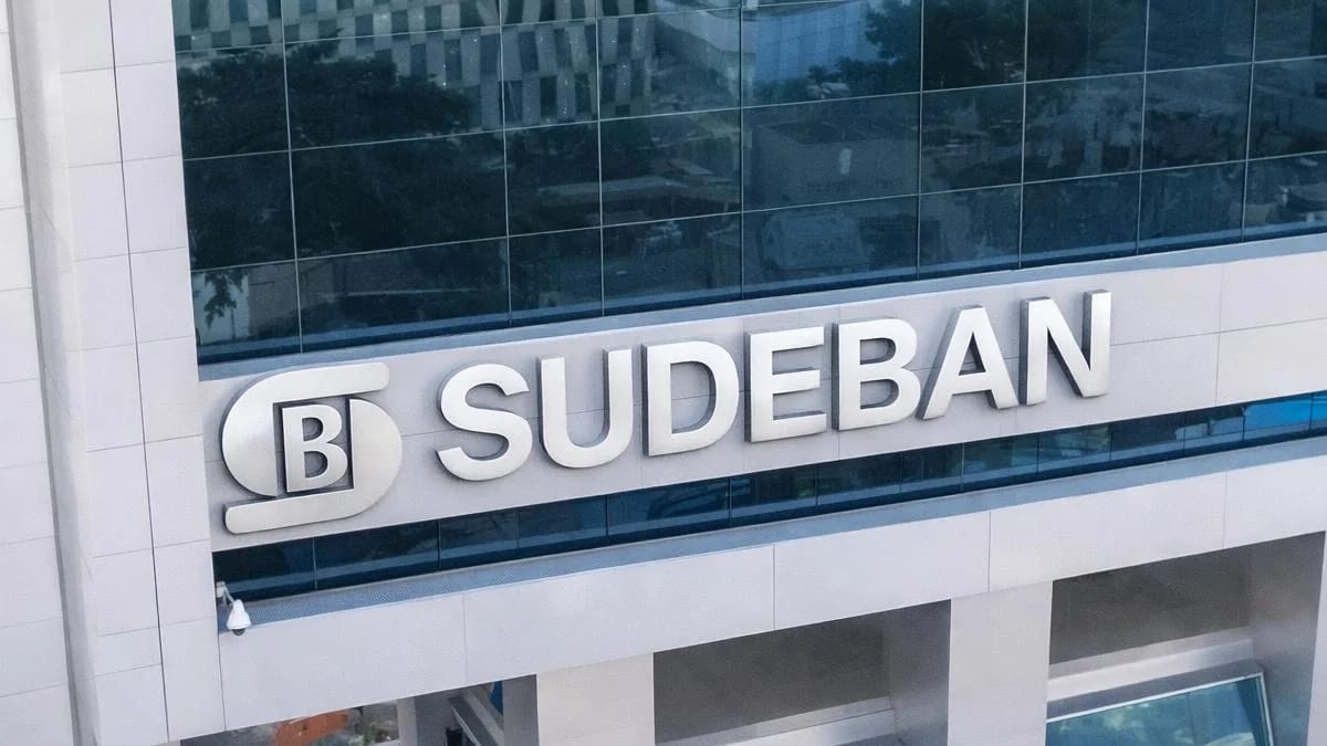 Banca cerrada, app abierta: sin agencias el lunes 12 de octubre