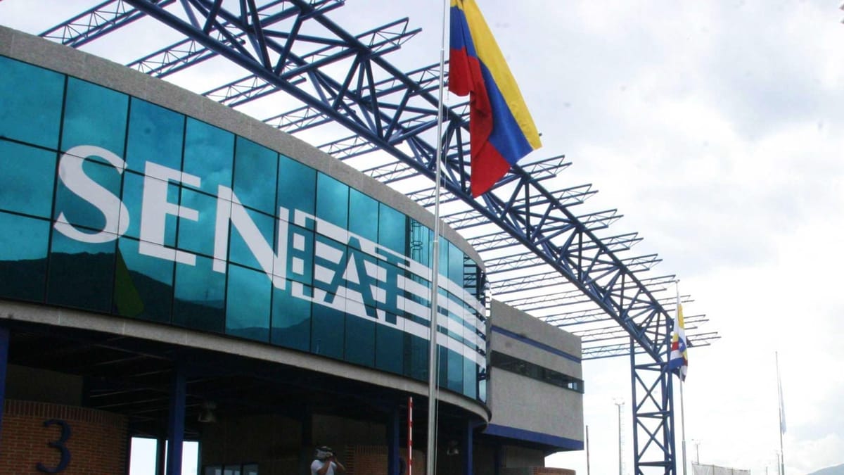 Fiscalización sin visitas: el Seniat dejará de enviar fiscales a los comercios
