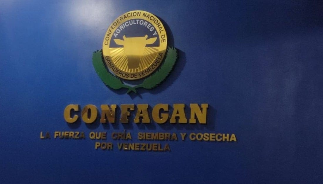 Petróleo para el campo: Confagan pide 10 % de la factura petrolera
