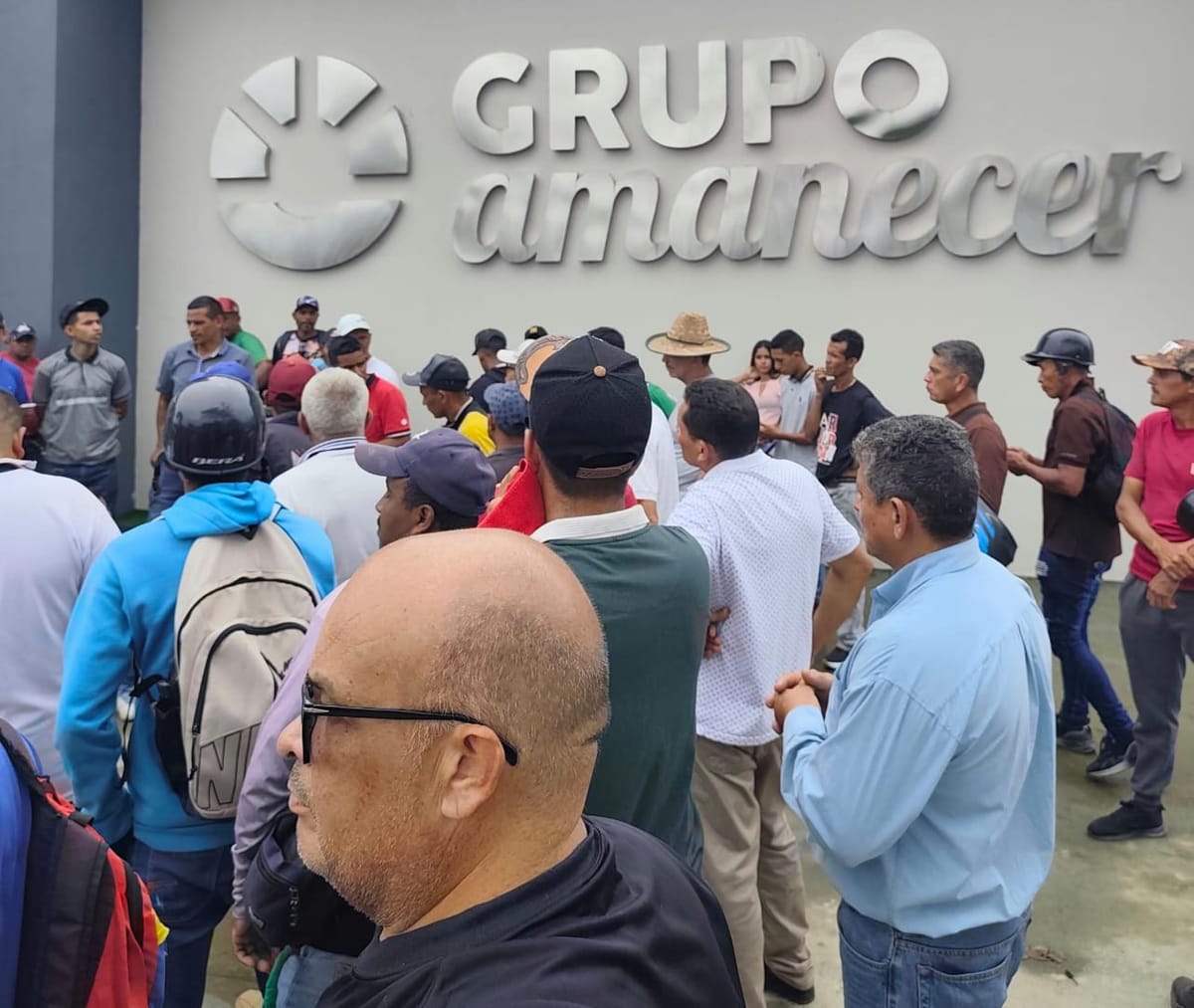 Café bajo presión: pagan US$ 220 a US$ 240 el quintal, no lo acordado