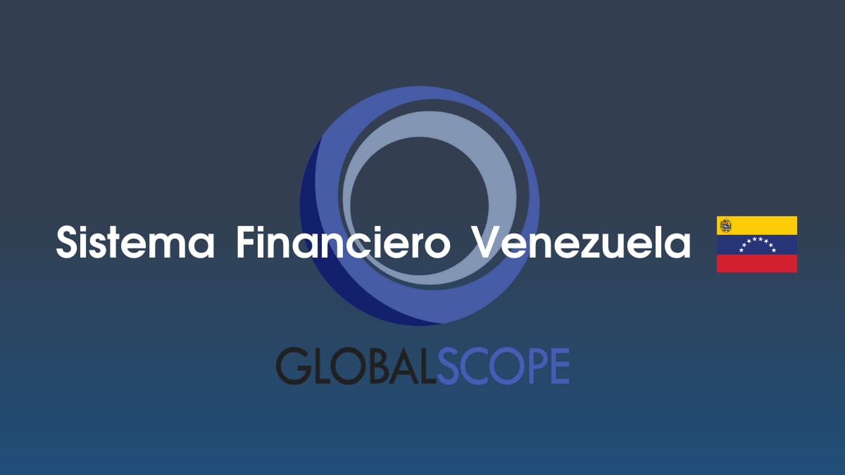 Banca en alza: ganancias suben 37 % hasta US$ 544,91 millones