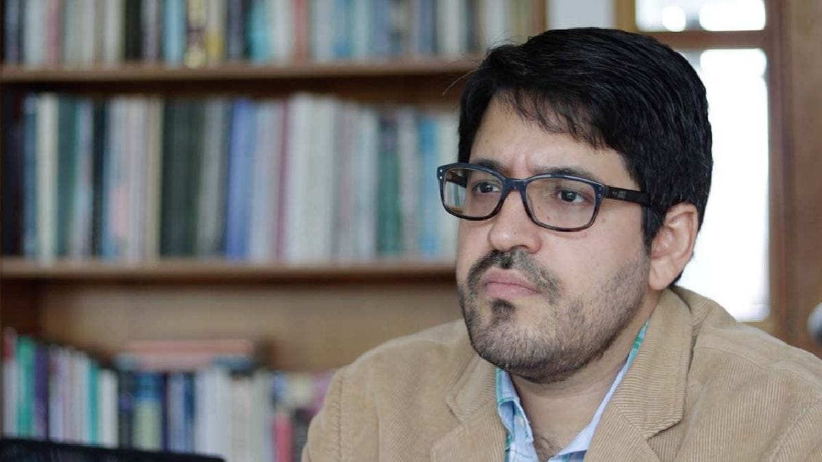 Deuda sin cifra: el impago expone a Venezuela a embargos