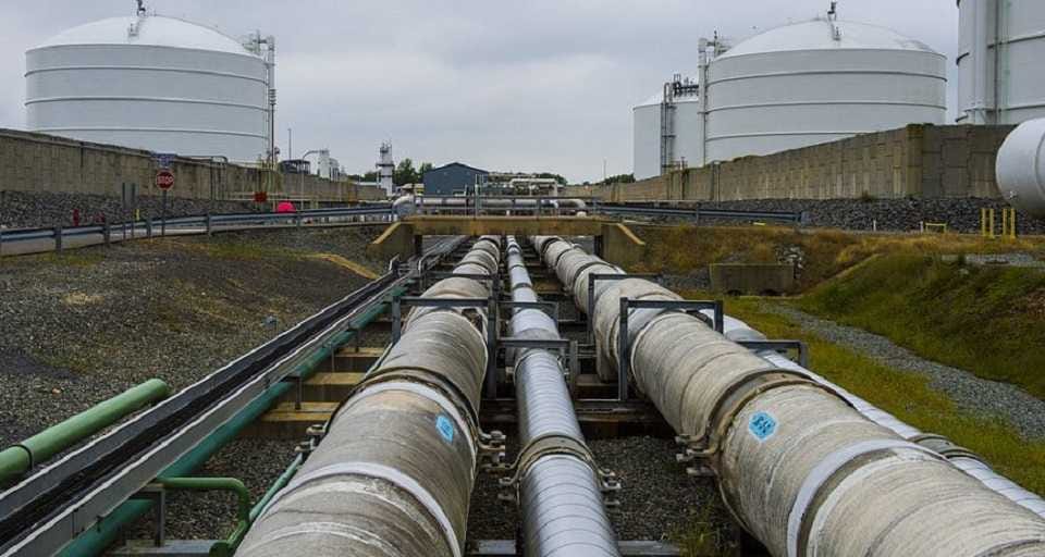 Gas por electricidad: Cavecol propone un intercambio energético entre Venezuela y Colombia