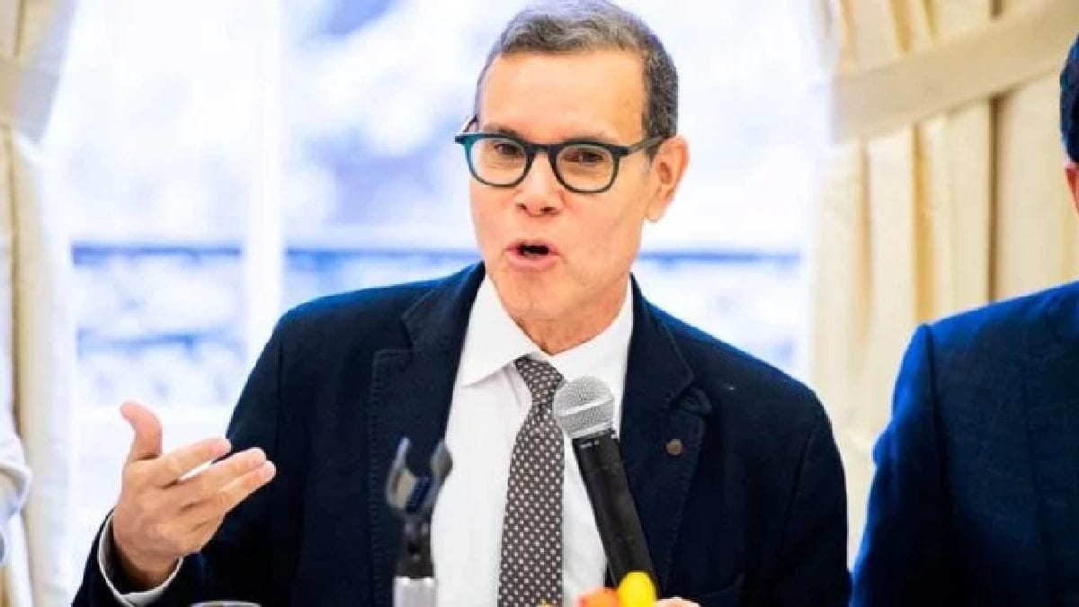 Recuperación sin alivio: Datanálisis prevé que el consumo crezca 9 %