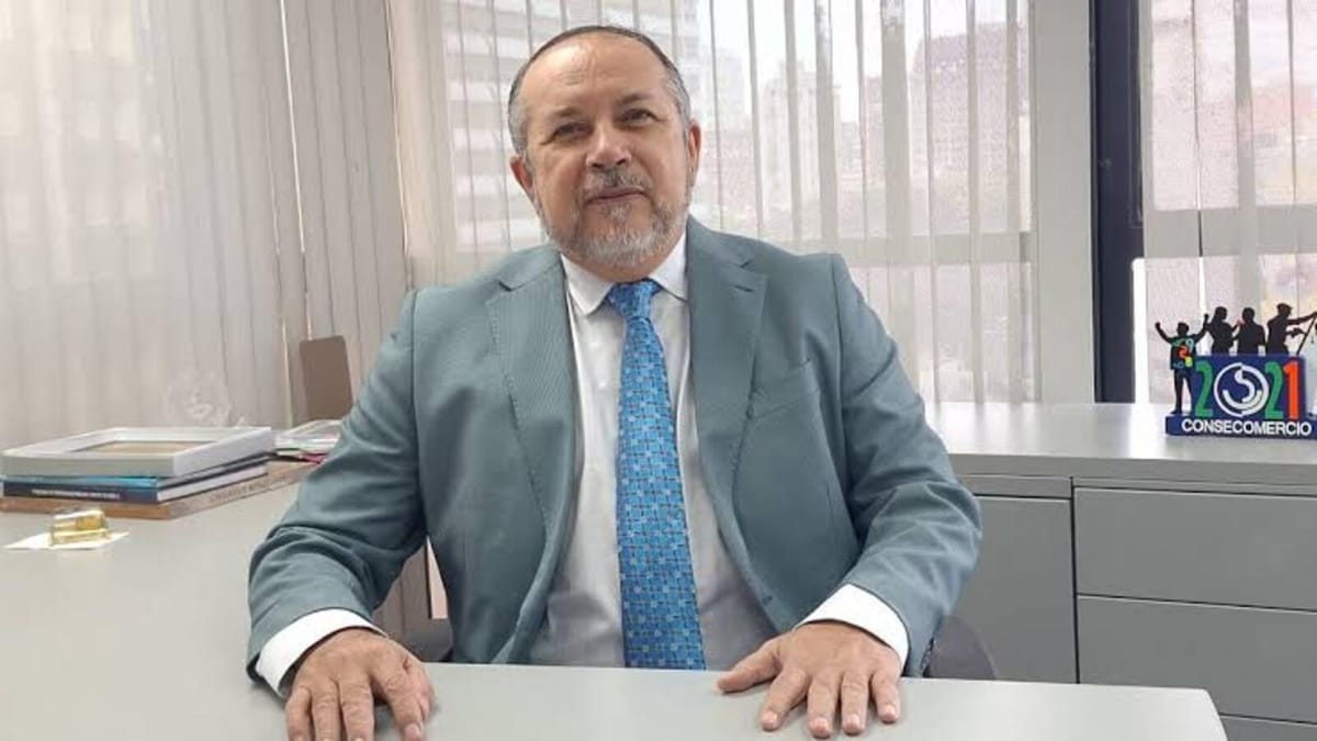 Salarios y prestaciones: Consecomercio propone cambiar el sistema para subir los sueldos