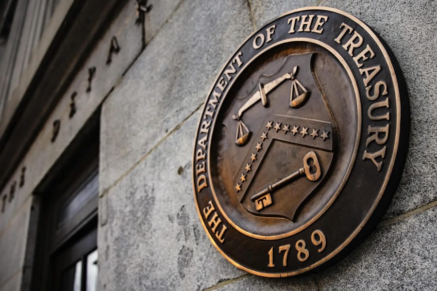 Ayuda por sismos: la OFAC extiende hasta abril de 2027 la licencia de fondos