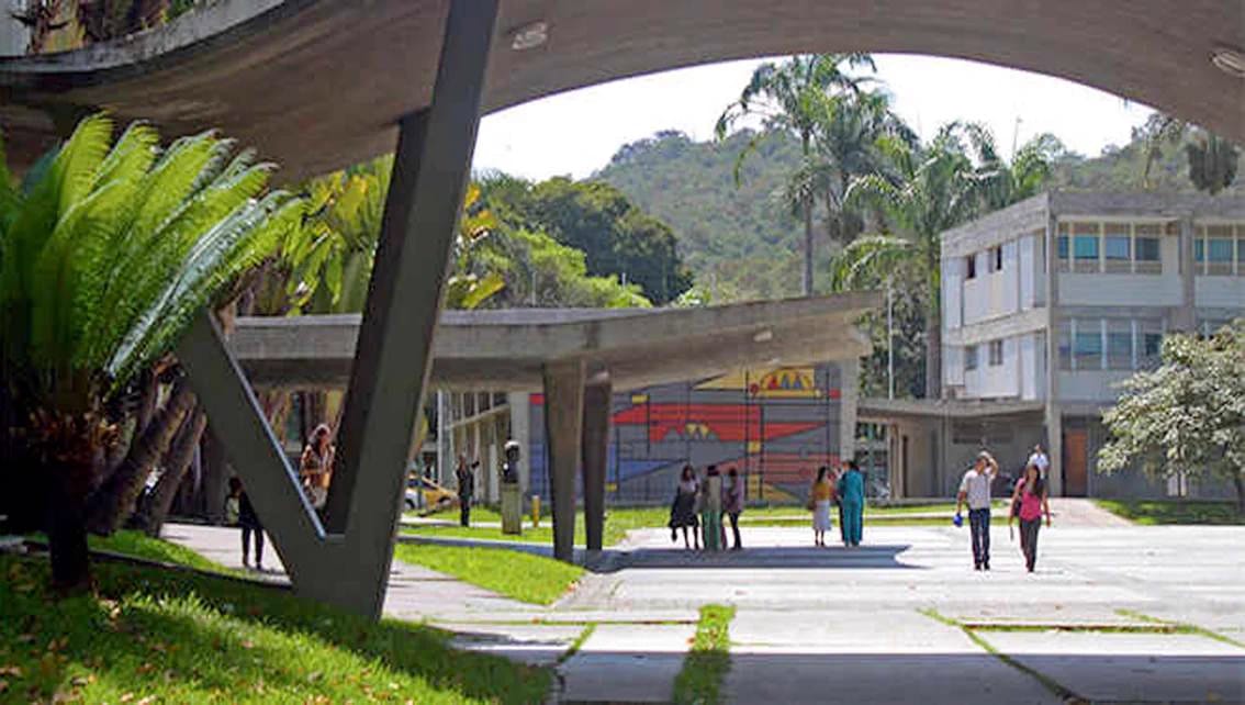 Becas en disputa: la Fapuv pide US$ 150 al mes, casi cuatro veces lo anunciado