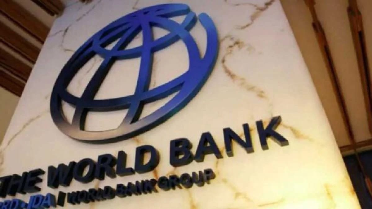 Crédito condicionado: el Banco Mundial evalúa hasta US$ 5.000 millones para Venezuela