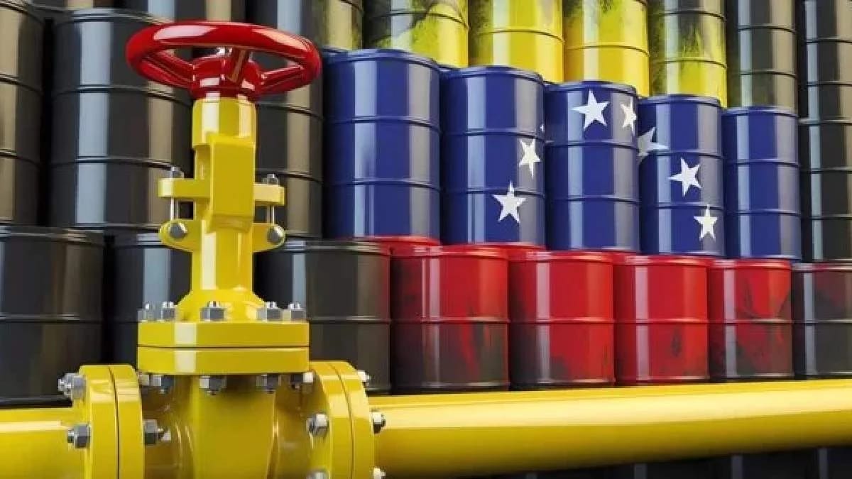Petróleo sin apagones: las petroleras privadas prevén operar sin la red en 2027