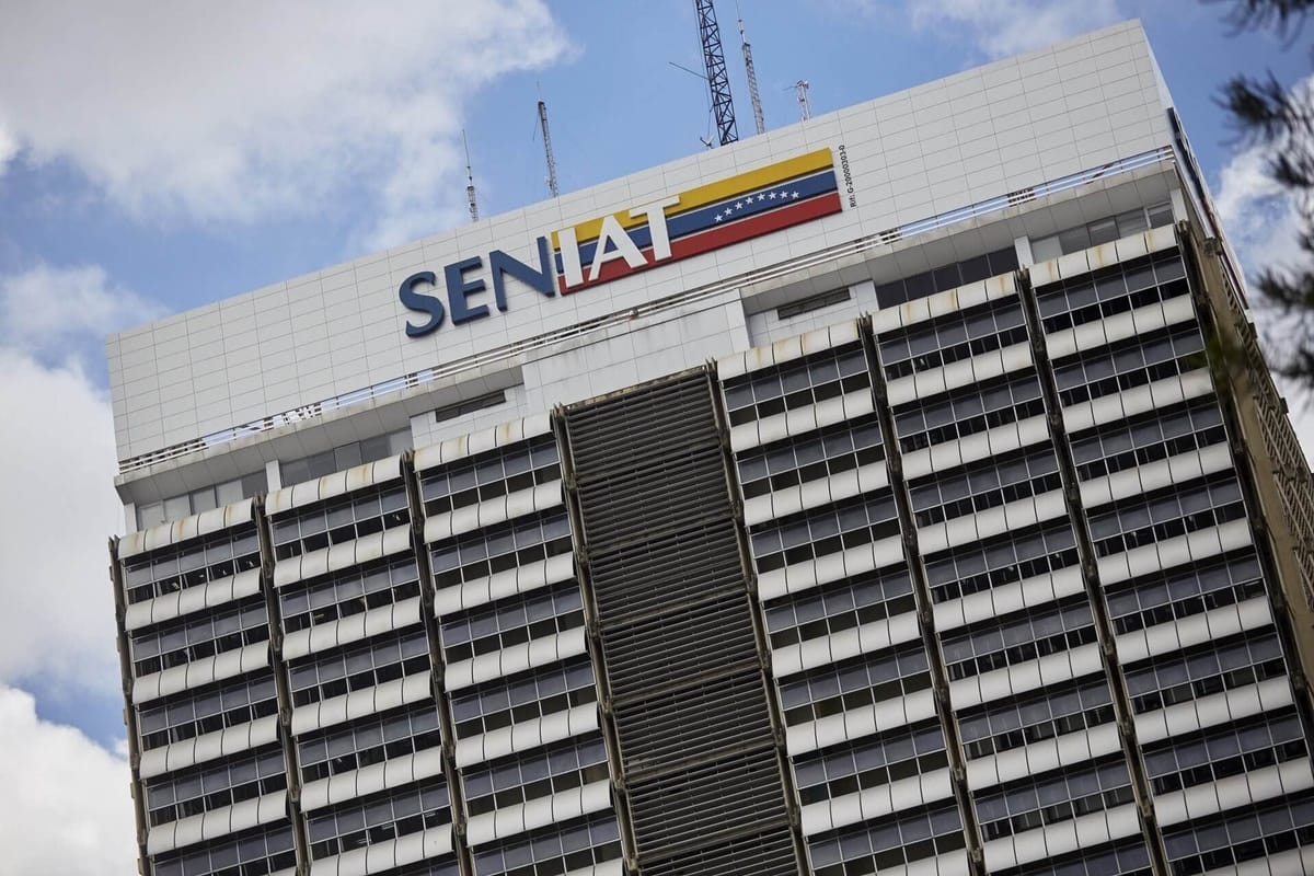 Reforma tributaria en marcha: gremios piden IVA mensual y menos retenciones